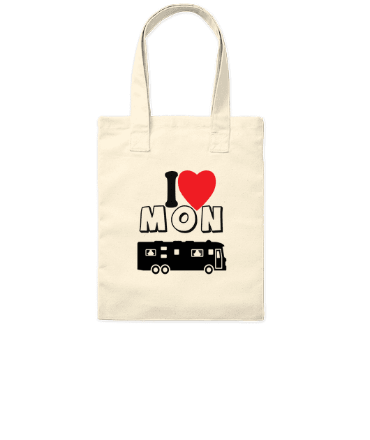 I LOVE MON INTEGRAL S