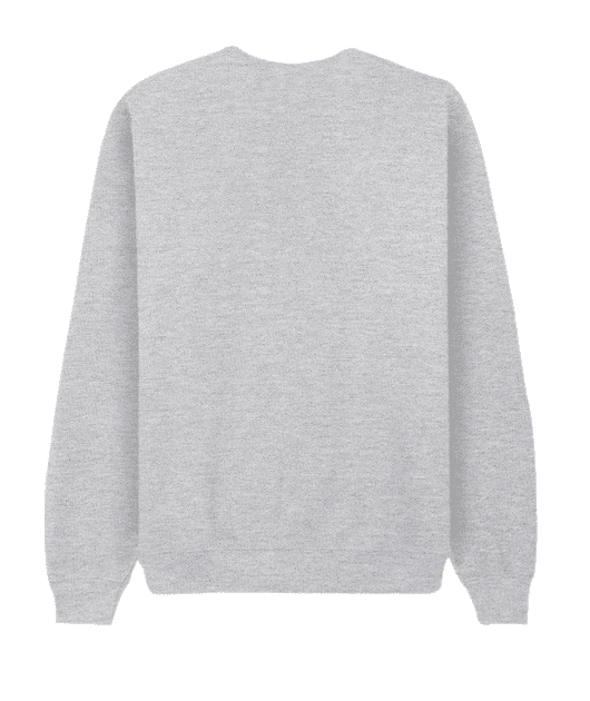 I LOVE MA CAPUCINE PT