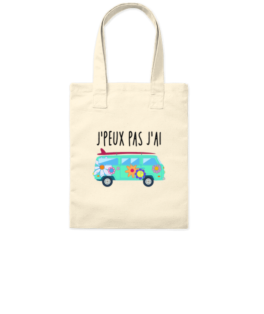 J'PEUX PAS J'AI COMBI 1 S