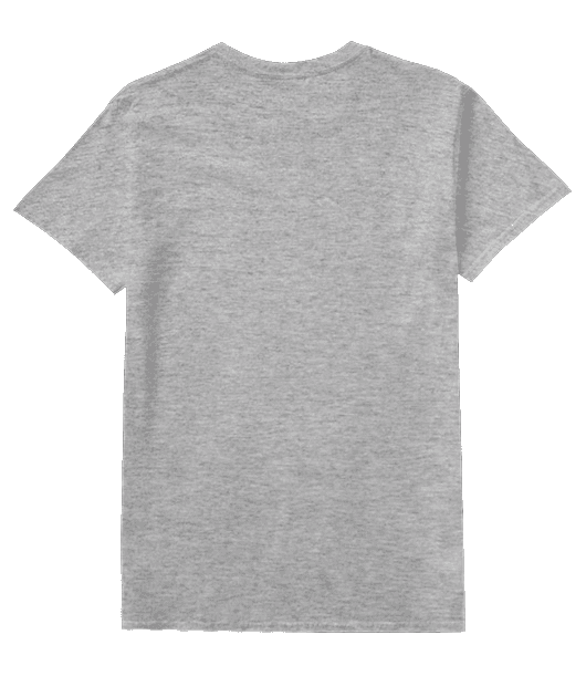 L'APERO RECRUTE ENGAGEZ VOUS PL